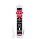Akemi Akenova Rocket 200 grau CC 1830