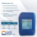 GERNEX Radiator A-40 Combi 20 Liter