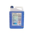 GERNEX Scheibenklar Winter RTU -30 °C 5 Liter