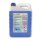 GERNEX Scheibenklar Winter RTU -30 °C / 5 Liter Kanister