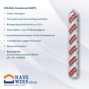 SOUDAL Soudaseal 240FC betongrau 600 ml