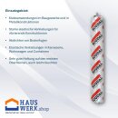 SOUDAL Soudaseal 240FC betongrau 600 ml