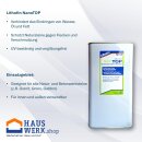 Lithofin NanoTOP 5 Liter