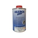 Akemi Akepox 1005 / Komponente A / 1 kg