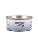 Akemi Akepox 5010 / Komponente B / 0,75 kg