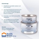 Akemi Akepox 5010 Komponente B 0,75 kg