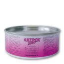Akemi Akepox 2040 hellgrau Komponente A / 2,5 kg