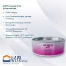 Akemi Akepox 2040 hellgrau Komponente A / 2,5 kg