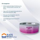 Akemi Akepox 2040 hellgrau Komponente A / 2,5 kg