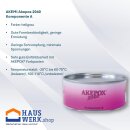 Akemi Akepox 2040 hellgrau Komponente B / 1,25 kg