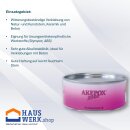 Akemi Akepox 2040 hellgrau Komponente B / 1,25 kg
