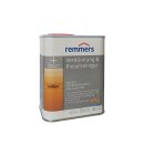 remmers Verdünnung & Pinselreiniger 0,75 Liter