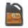 GERNEX Motorenöl 5W-30 RN 5 Liter