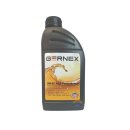 GERNEX 0W-40 High Performance