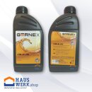 GERNEX 15W-40 UNI